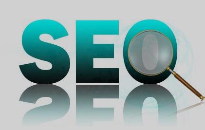 网站想让蜘蛛快速抓取收录应该注意哪些问题