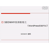 胶南wordpress搭建网站