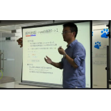 胶南对百度友好站点的解析抽取之web解析