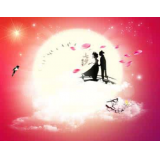 胶南怎么SEO优化节日类的关键词