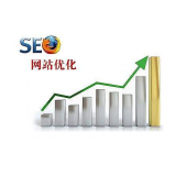 胶南SEM流量的关键词购买阶段