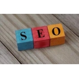 胶南SEO优化：网站优化中长尾关键词的正确使用方法