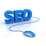 胶南论SEO与SEM网站优化选取关键词的重要性
