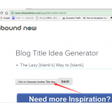 胶南谷歌SEO:话题和关键词如何完美融合