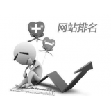 胶南聚众:网站关键词排名关键词竞争程度研究