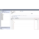 胶南如何快速拓展适合的SEO关键词
