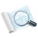 胶南关键词排名不稳定的主要原因