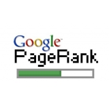 胶南许声强：SEO外链投票原理