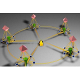 胶南何延平：做seo如何找外链资源