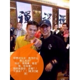 胶南潘国兴:seo外链发越多越好吗