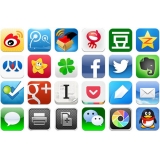 胶南钱钰琳：seo外链在哪里做好