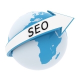 胶南网站优化需要构建高质量的外链